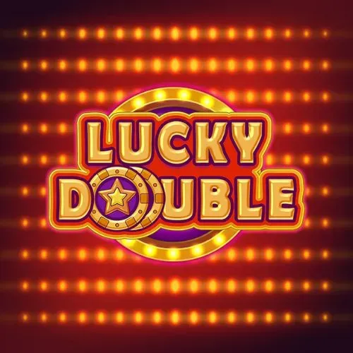 Lucky Double