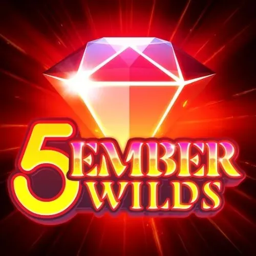 5 Ember Wilds