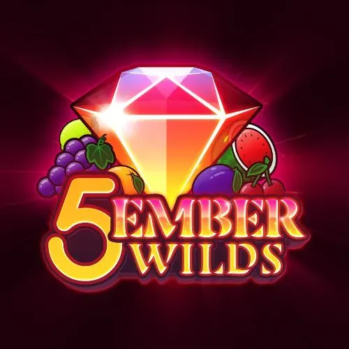 5 Ember Wilds