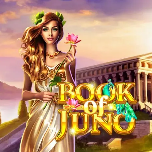 Book of Juno