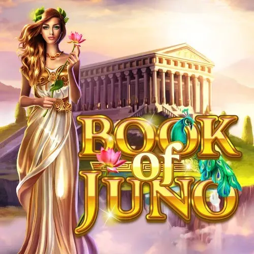 Book of Juno