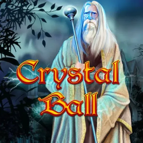 Crystal Ball