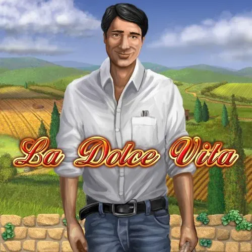 La Dolce Vita