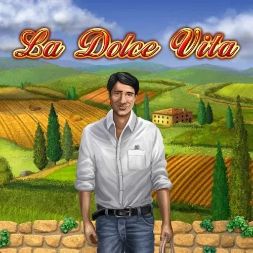 La Dolce Vita