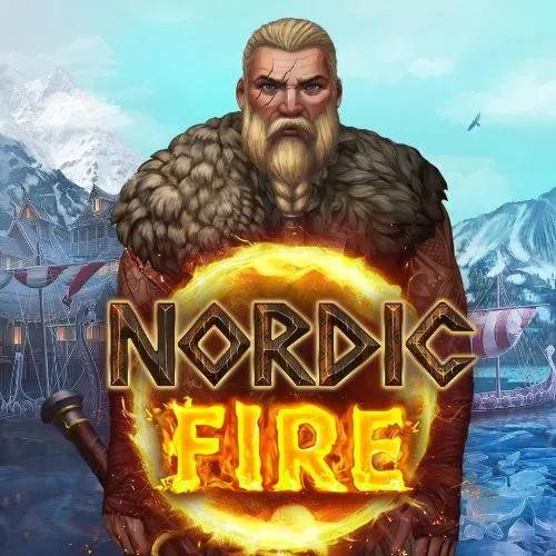 Nordic Fire