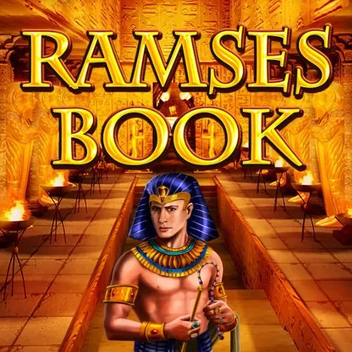 Ramses Book