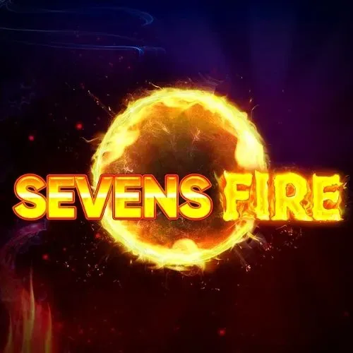 Sevens Fire