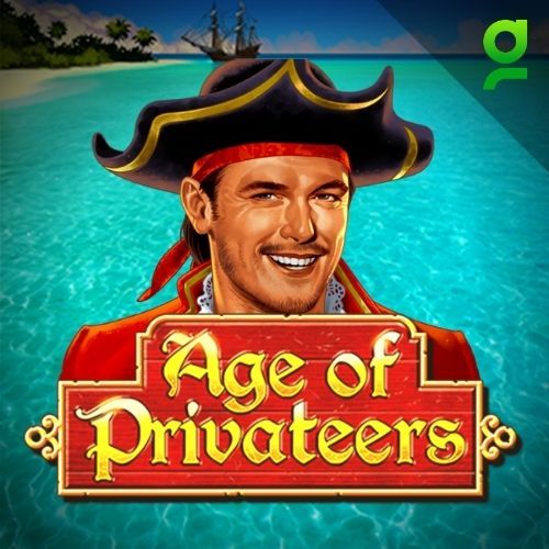 Age of Privateers