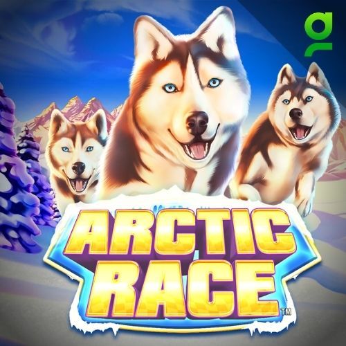 Arctic Race