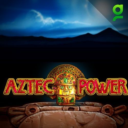 Aztec Power™