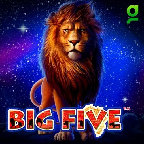 Big Five™
