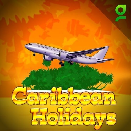 Caribbean Holidays