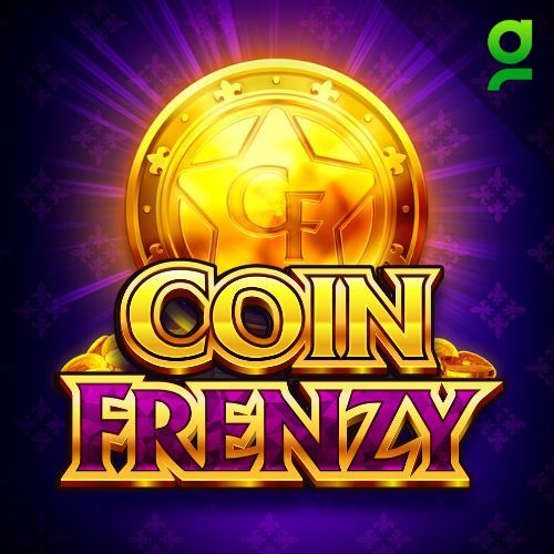 Coin Frenzy
