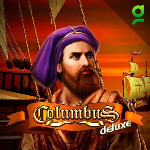 Columbus deluxe™