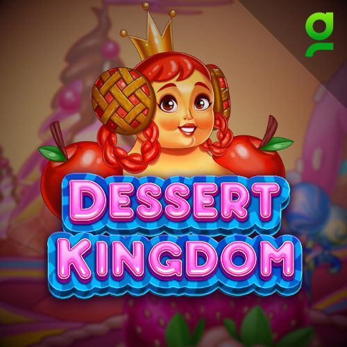 Dessert Kingdom