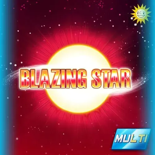 Blazing Star Multi