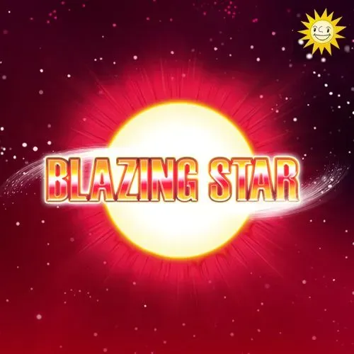 Blazing Star