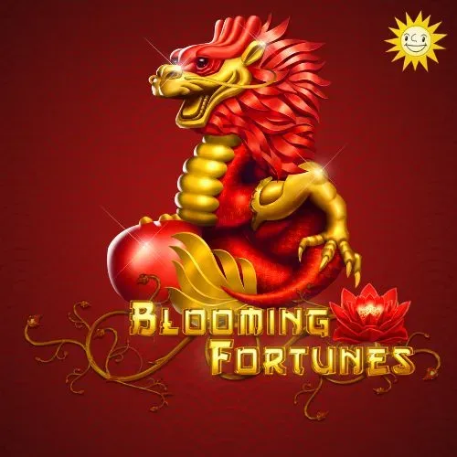 Blooming Fortunes