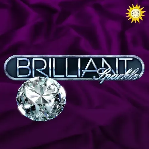 Brilliant Sparkle