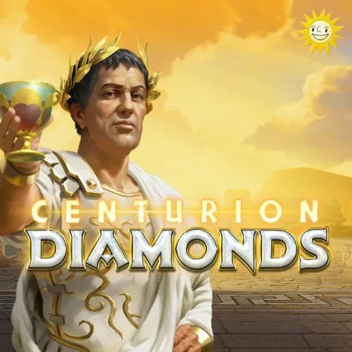 Centurion Diamonds