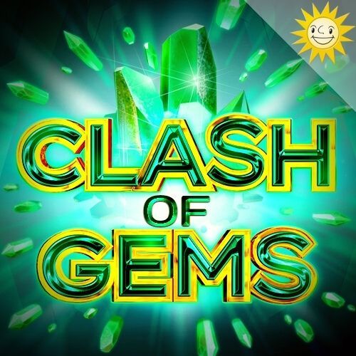 Clash of Gems