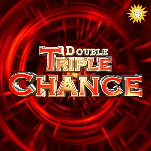 Double Triple Chance