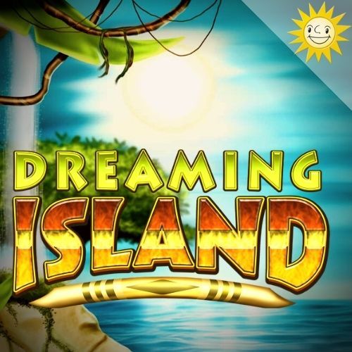 Dreaming Island