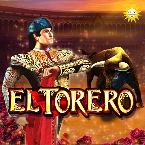 El Torero