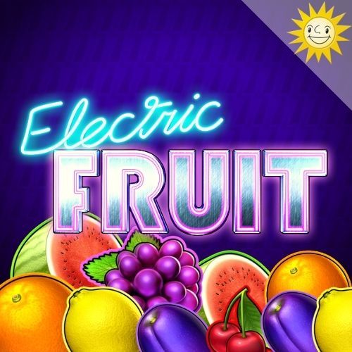 Electric Fruit