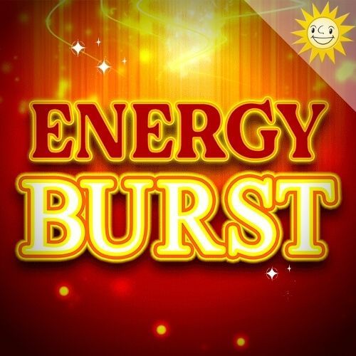 Energy BURST