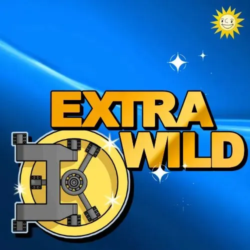 Extra Wild
