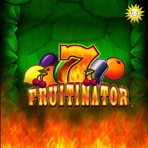 Fruitinator