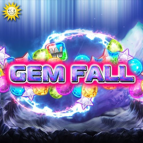 Gem Fall