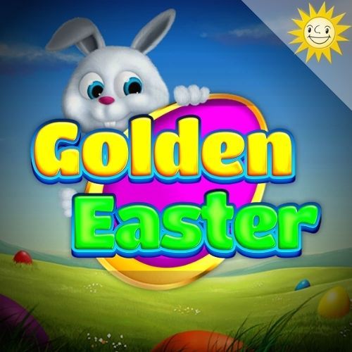 Golden Easter