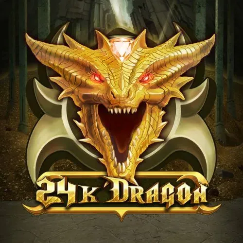 24K Dragon