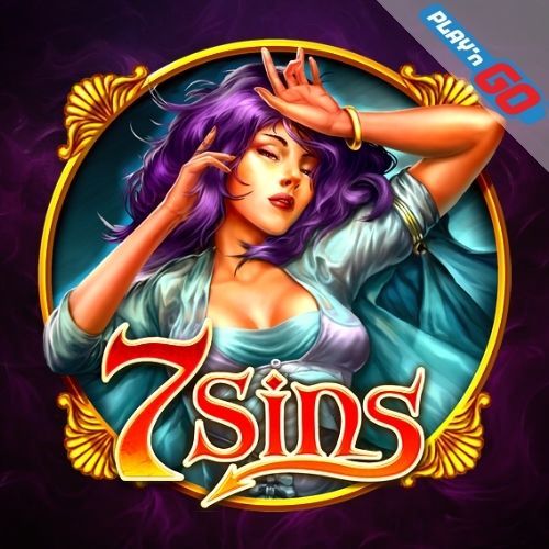 7 Sins