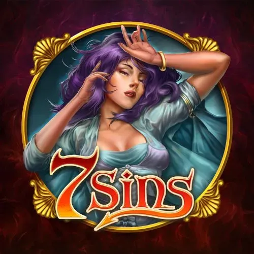 7 Sins