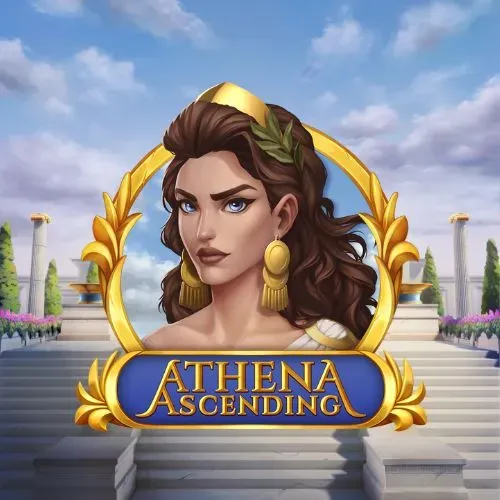 Athena Ascending