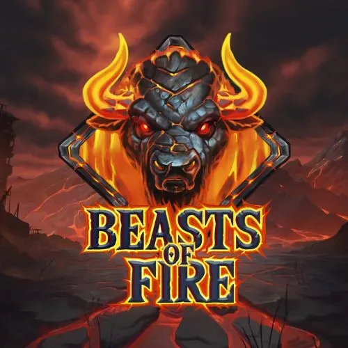 Beasts of Fire