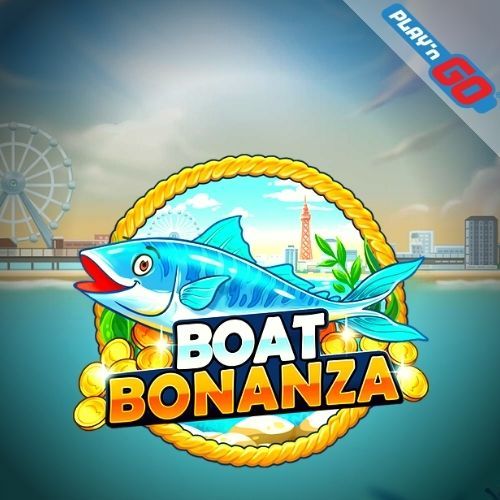 Boat Bonanza