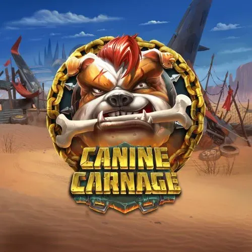 Canine Carnage