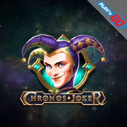 Chronos Joker