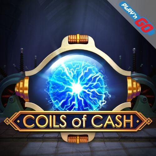 Coils of Cash