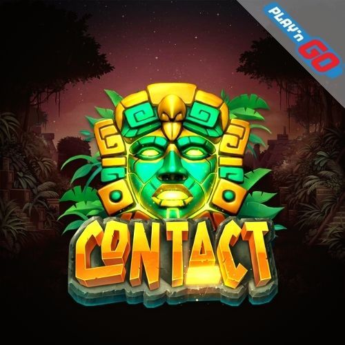 Contact