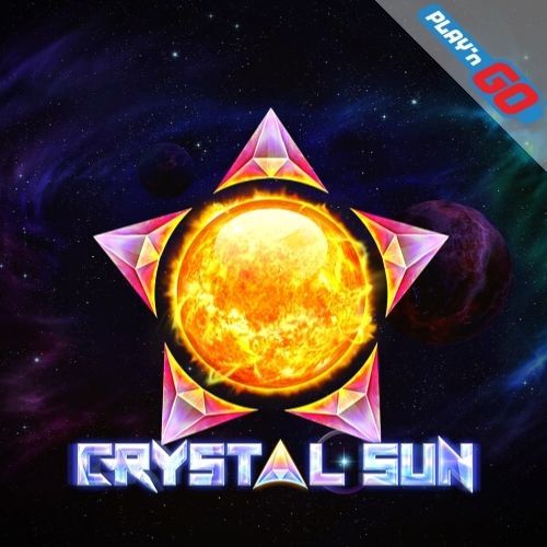 Crystal Sun
