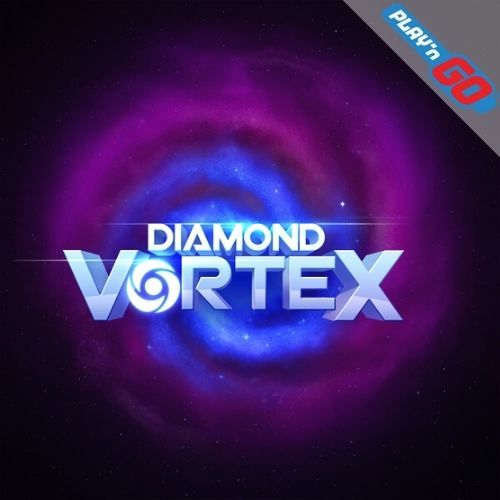 Diamond Vortex