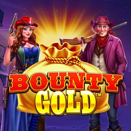 Bounty Gold