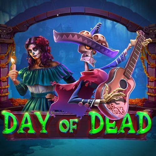 Day of Dead™