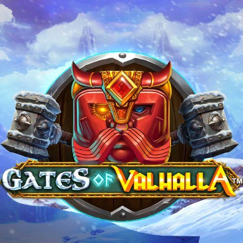 Gates of Valhalla™
