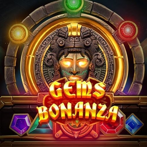 Gems Bonanza™